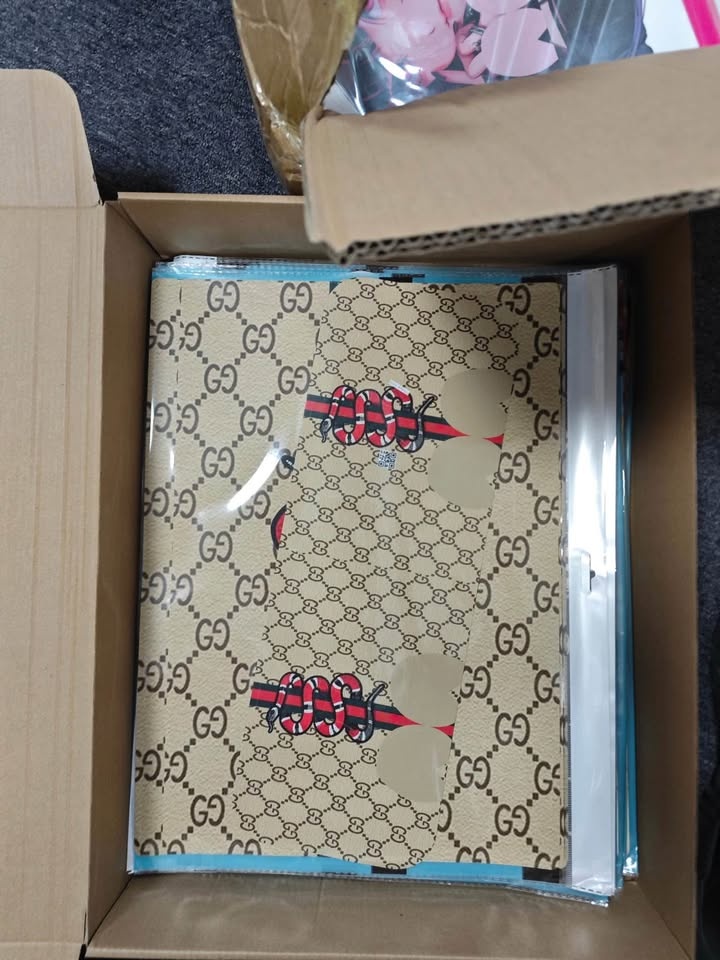 BLACK MYTH WUKONG PS5 skins decal with 2 controller skins - photo 3
