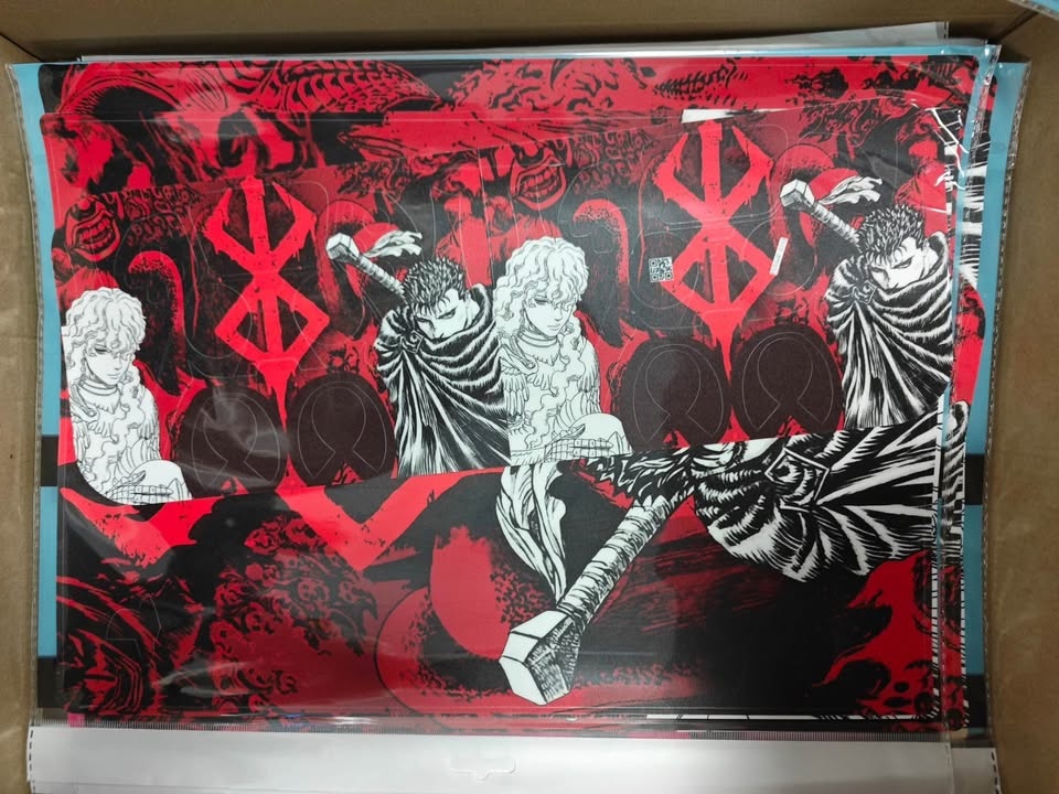 BLACK MYTH WUKONG PS5 skins decal with 2 controller skins - photo 5