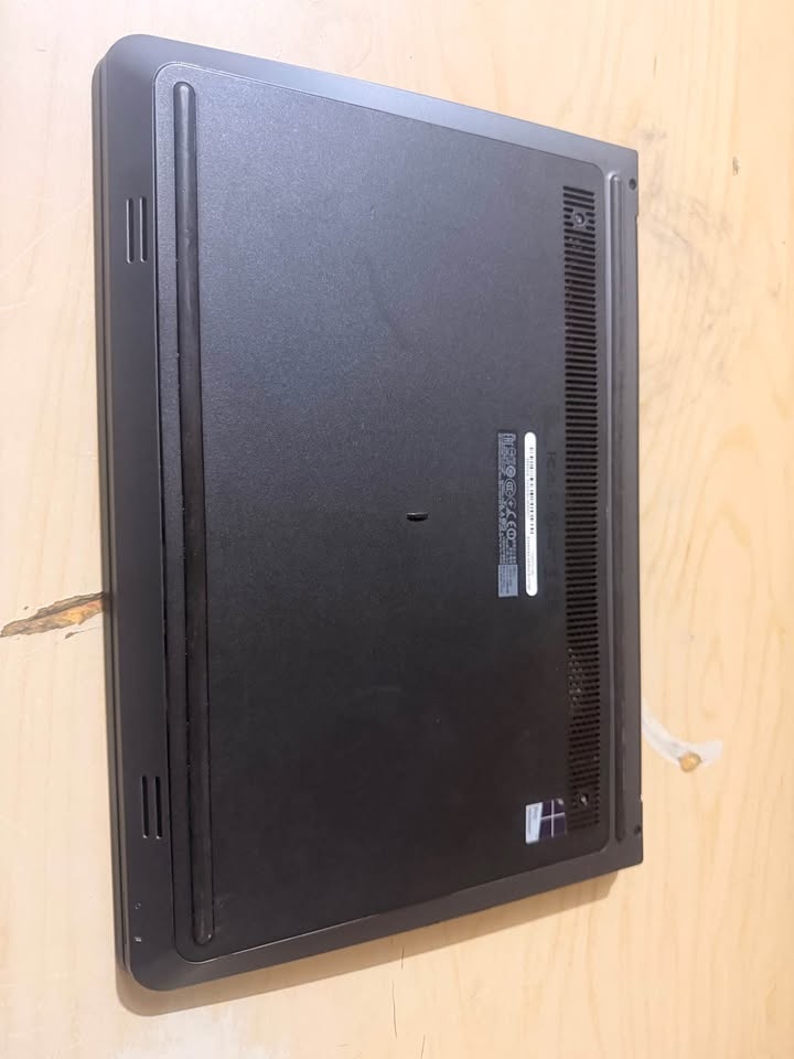 Dell Latitude 3450 - photo 2