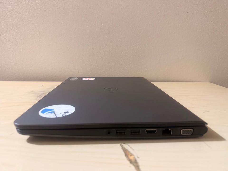 Dell Latitude 3450 - photo 4