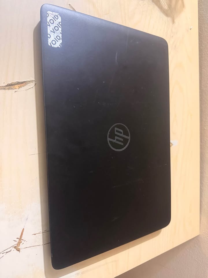 HP EliteBook 850 G1 Laptop - photo 2