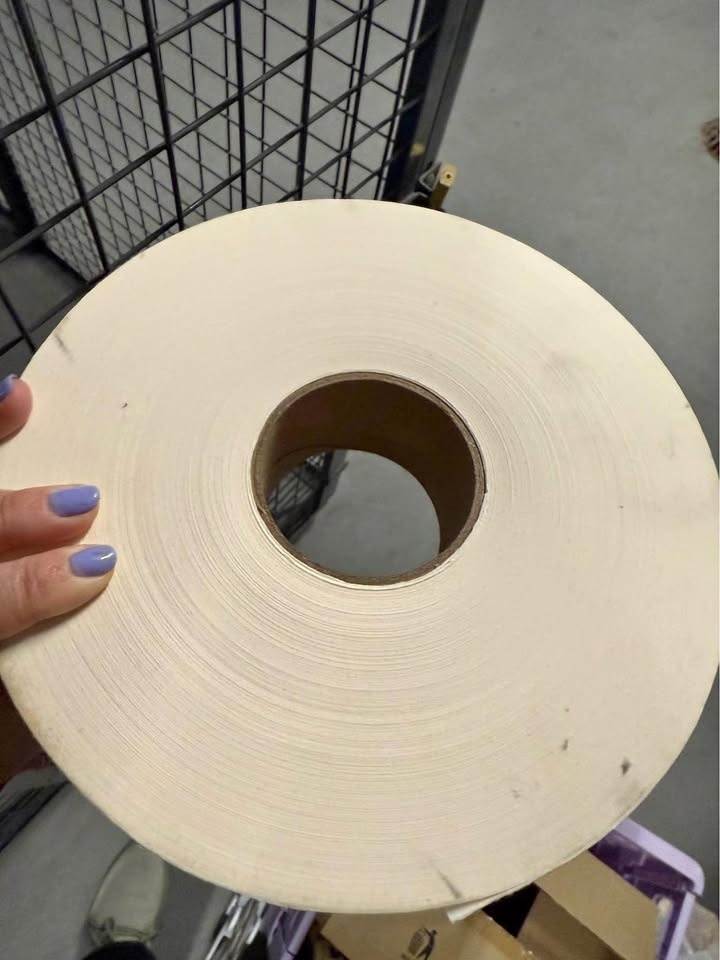 Drywall joint tape 🏆