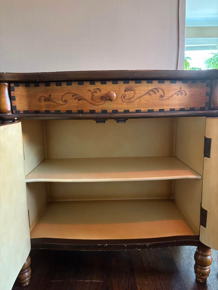 Sideboard - photo 4