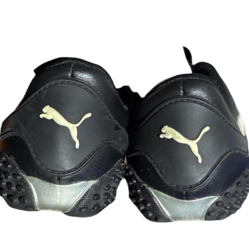 Puma Vintage Y2K Mostro Sneakers Women's Size 6 - photo 5