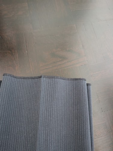 $228 COPPLEY Dreamweave  Pants Men's 34R Pleate - photo 4