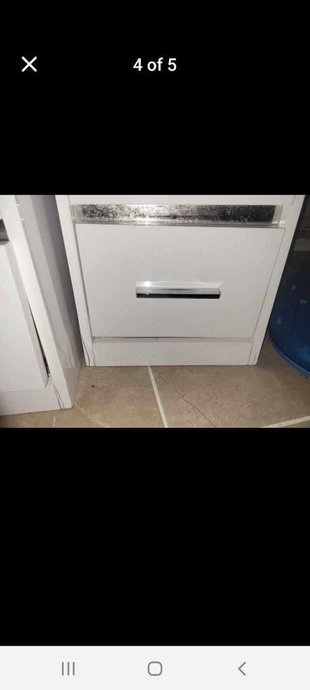 3x 12" Cabinets (No Top) - photo 4