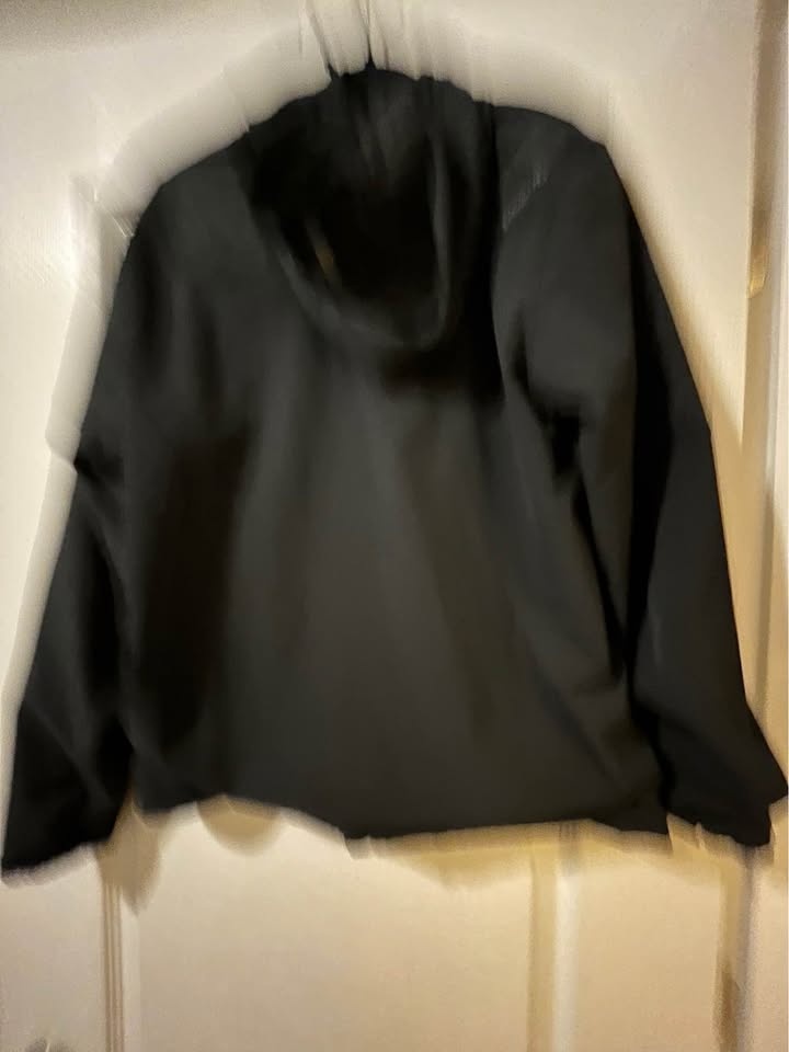 Nike & Under Armour Athletic Clothing Bundle - photo 3