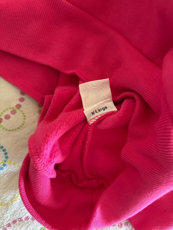 Sp5der hoodie - photo 3
