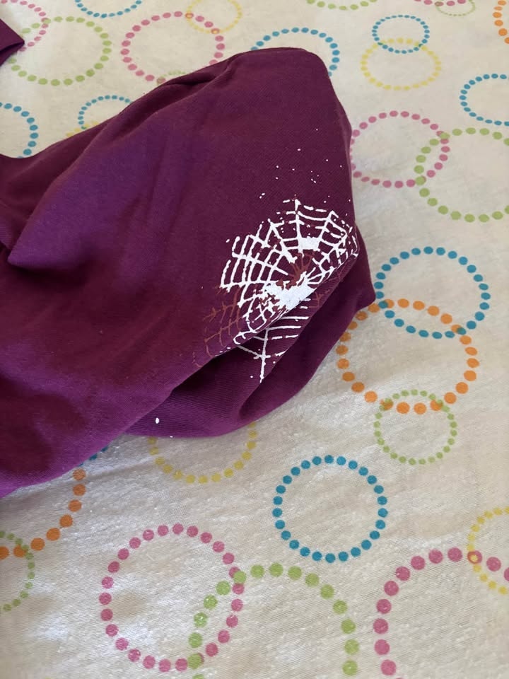Sp5der hoodie - photo 5