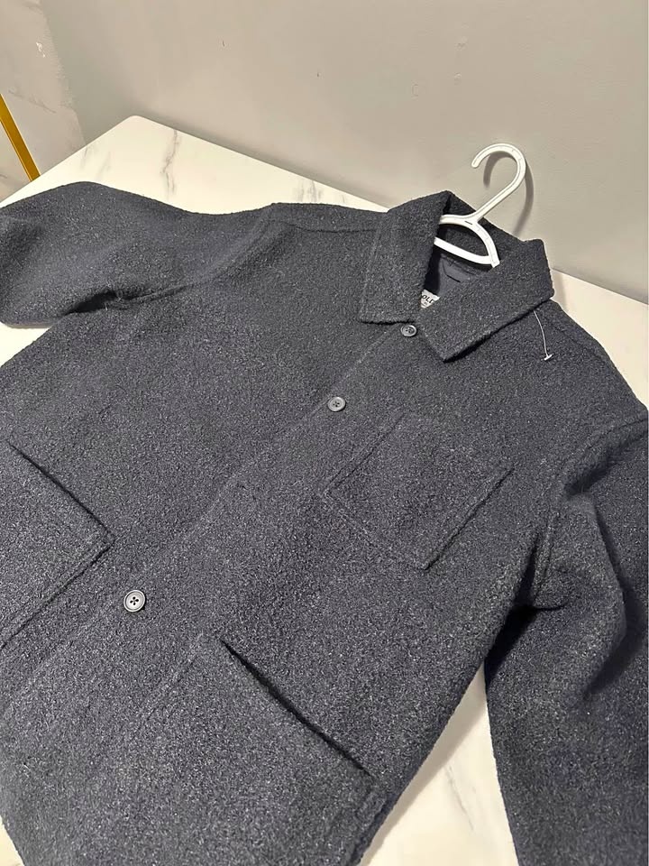 Old Navy Winter Coat XL