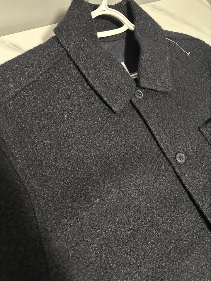 Old Navy Winter Coat XL - photo 2