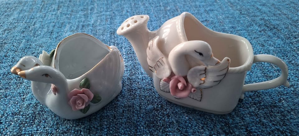 Table Service Set - photo 2