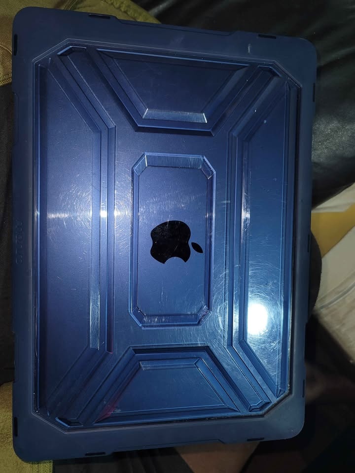 2020 MacBook Pro with Touch Bar - $400 OBO - photo 2