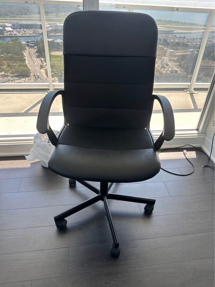 IKEA Renberget chair for sale - photo 2
