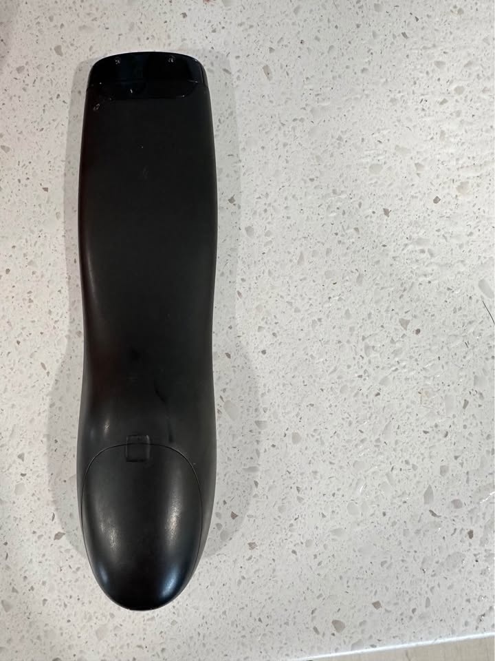 Harmony Universal TV Controller - photo 2