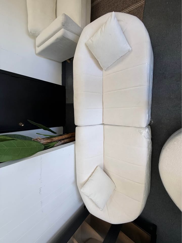 Brand new Modern Sofa set on sale - photo 4