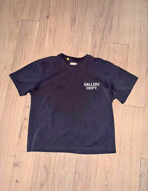 Gallery Dept T-Shirt