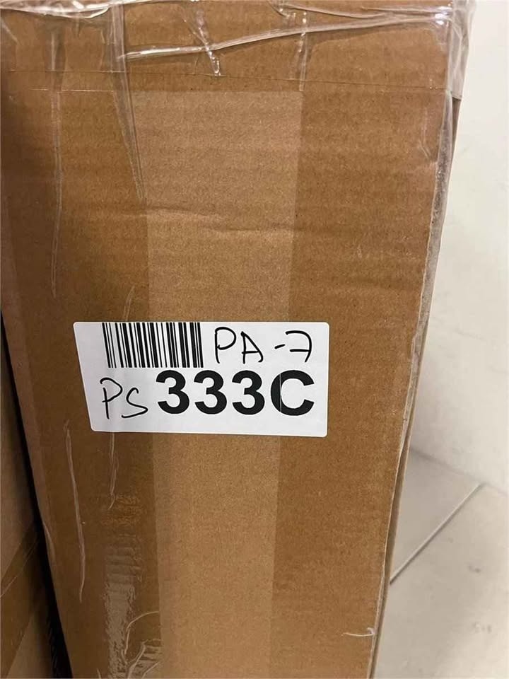 Toyota Corolla Seat Covers LE 2014-2019 - photo 4