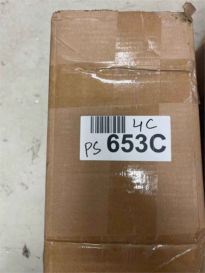 FREESOO for Toyota Corolla Seat Covers LE 2020-2022 - photo 3