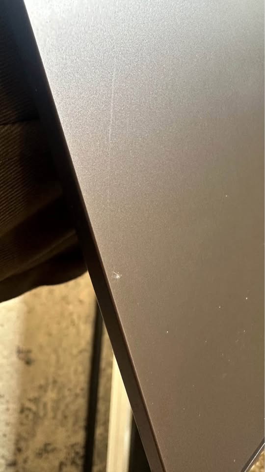 iPad Pro 12.9” 4th Gen 128GB - photo 4