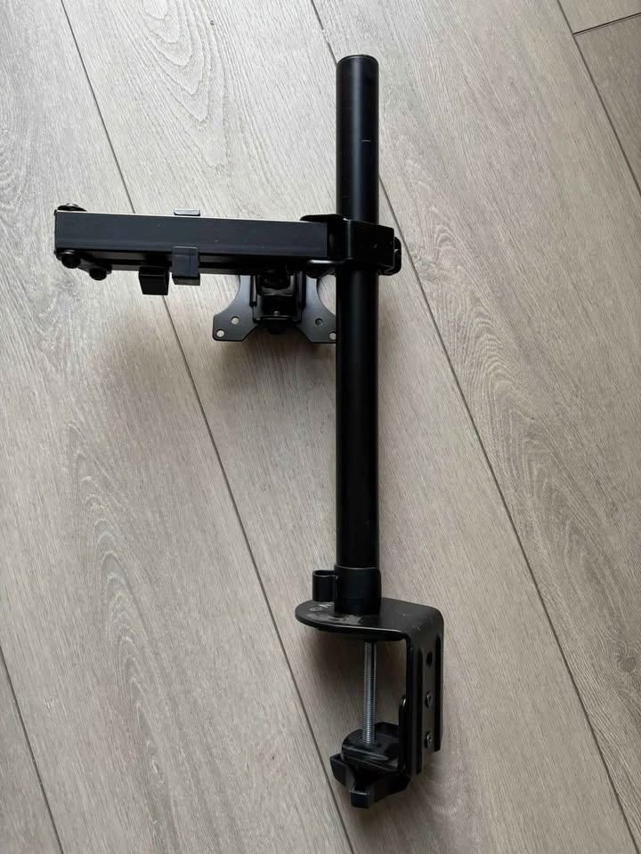 Vivo Monitor Arm + VESA mount - photo 2