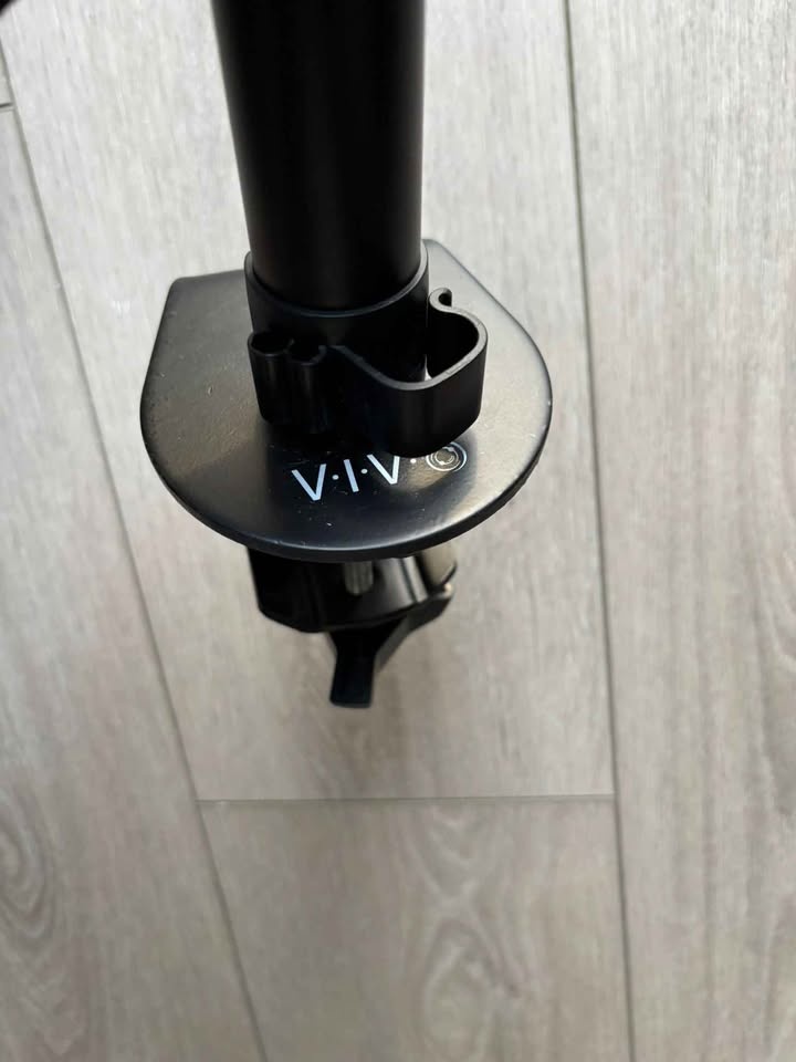 Vivo Monitor Arm + VESA mount - photo 3