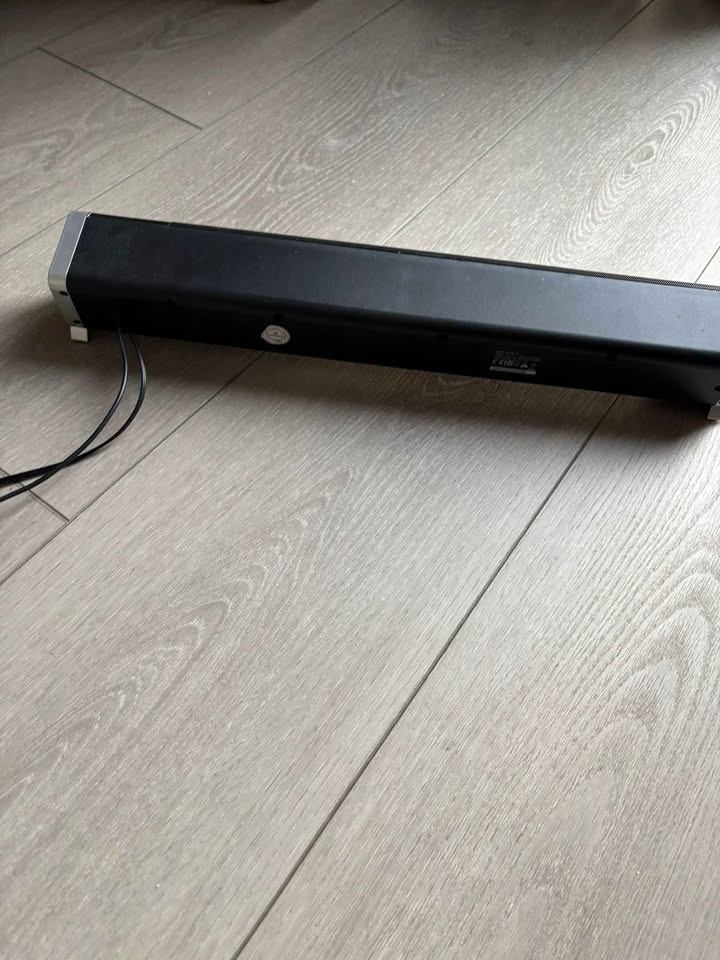 Trust Soundbar - 47 cm - photo 2