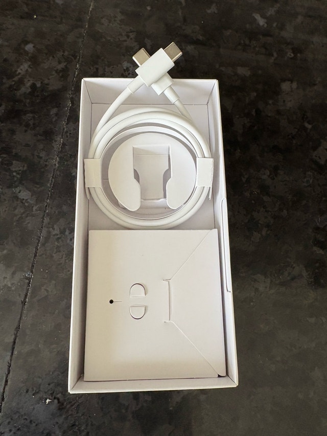 🏆Google Pixel 7a 128GB White - Excellent Condition, Unlocked - photo 3