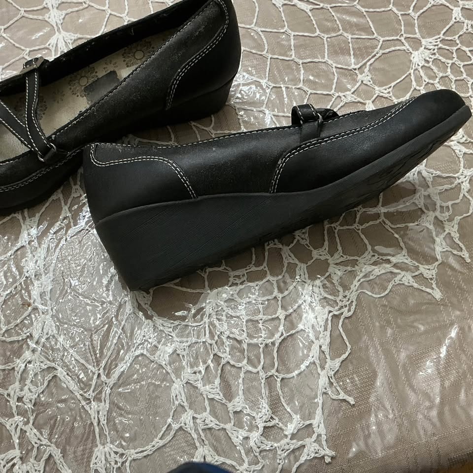 Women's Airwalk Shoes Size 7.5 🏆 - photo 3