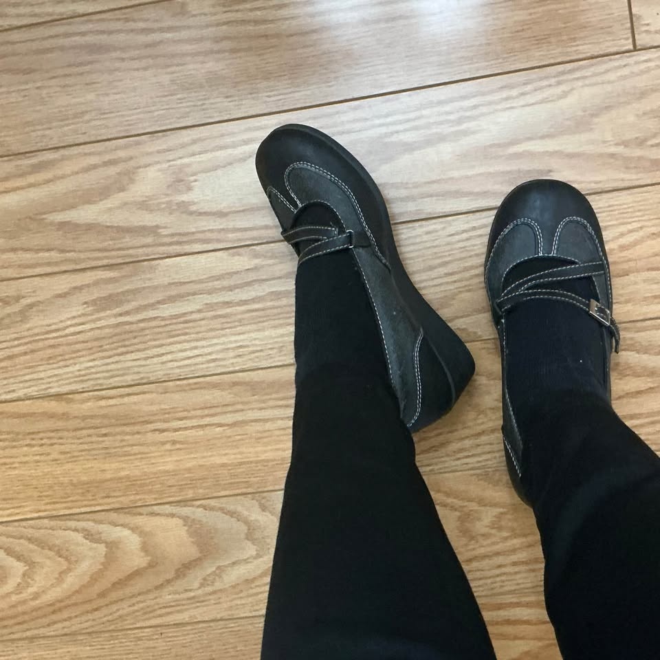Women's Airwalk Shoes Size 7.5 🏆 - photo 5
