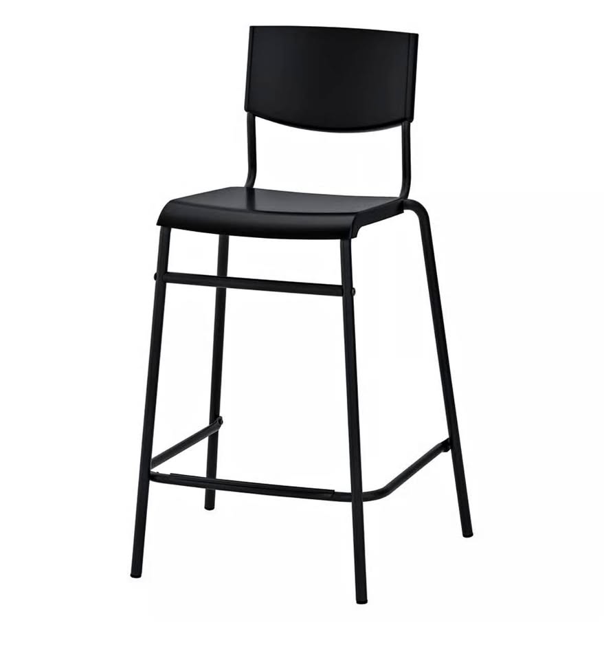 Bar Stool