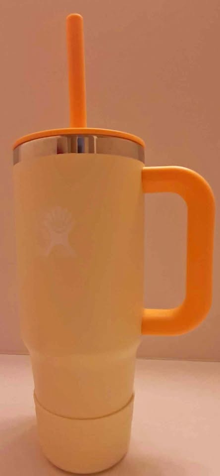 Hydro Flask🏆