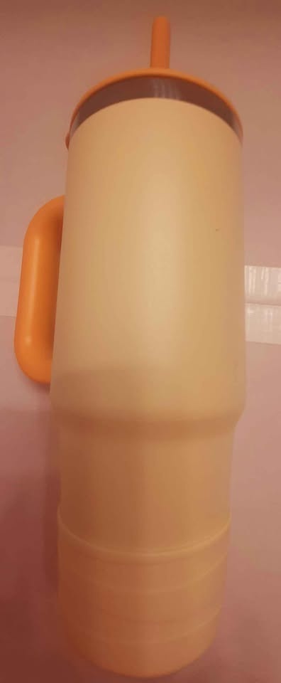 Hydro Flask🏆 - photo 2