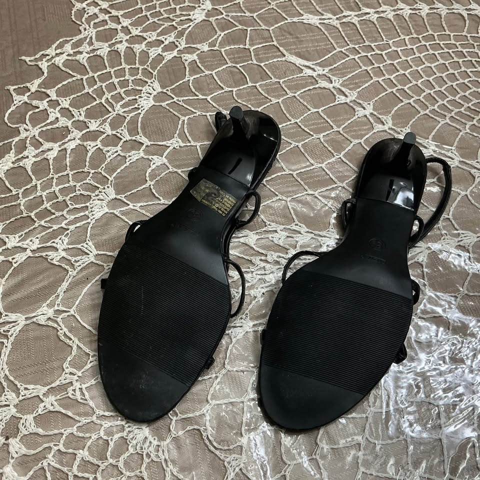 Ladies dress shoes 🏆 - photo 3