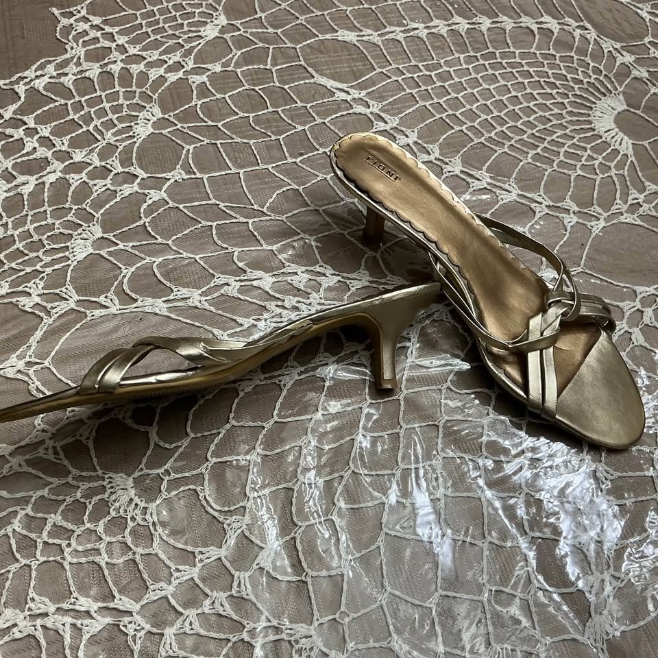 Ladies dress shoes 🏆 - photo 3