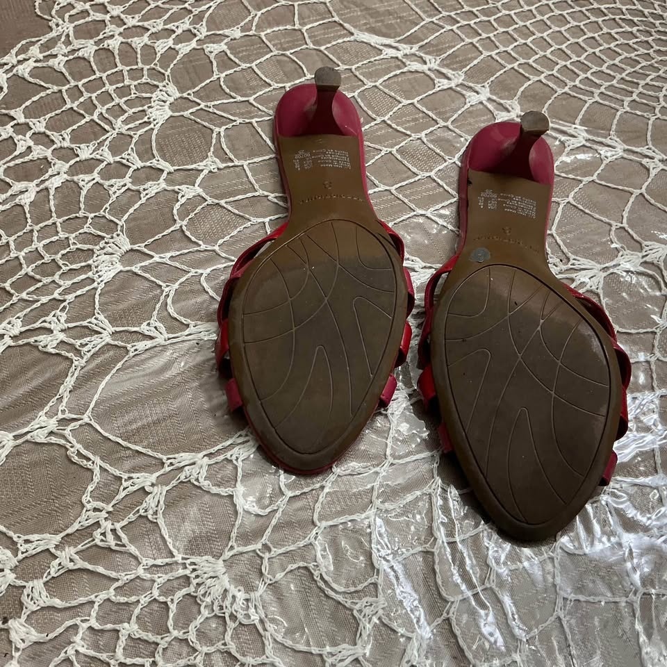 Ladies Dress Shoes 🏆 - photo 4