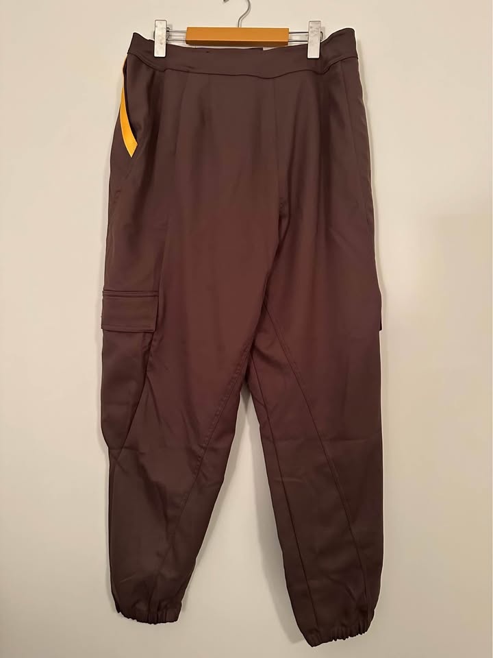Air Jordan Trouser - photo 2