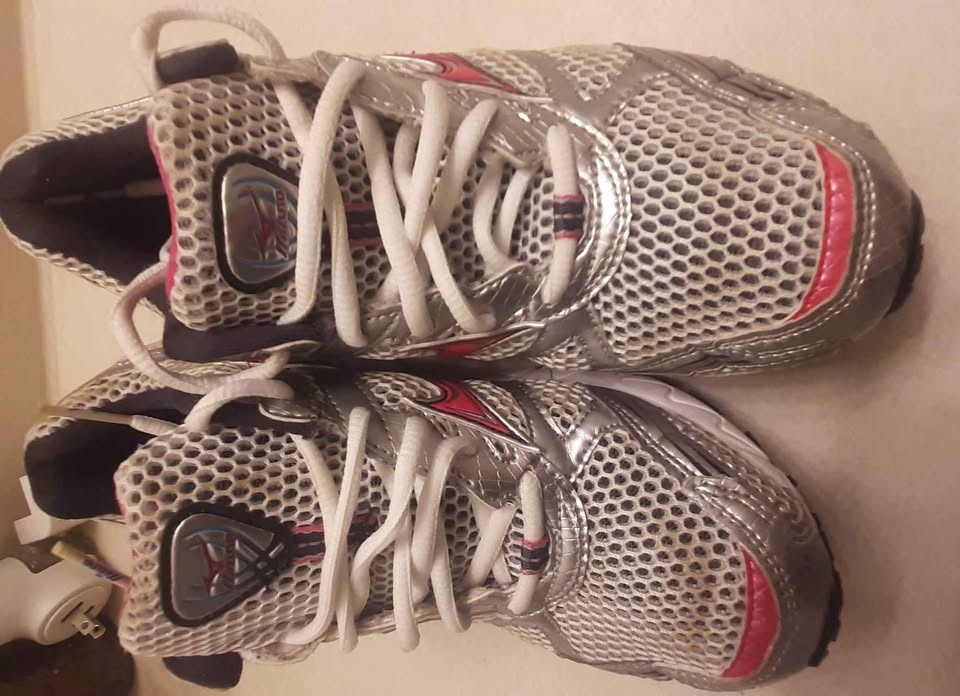 Women's Mizuno Wave Rider 14 Running Shoes🏆 - photo 2