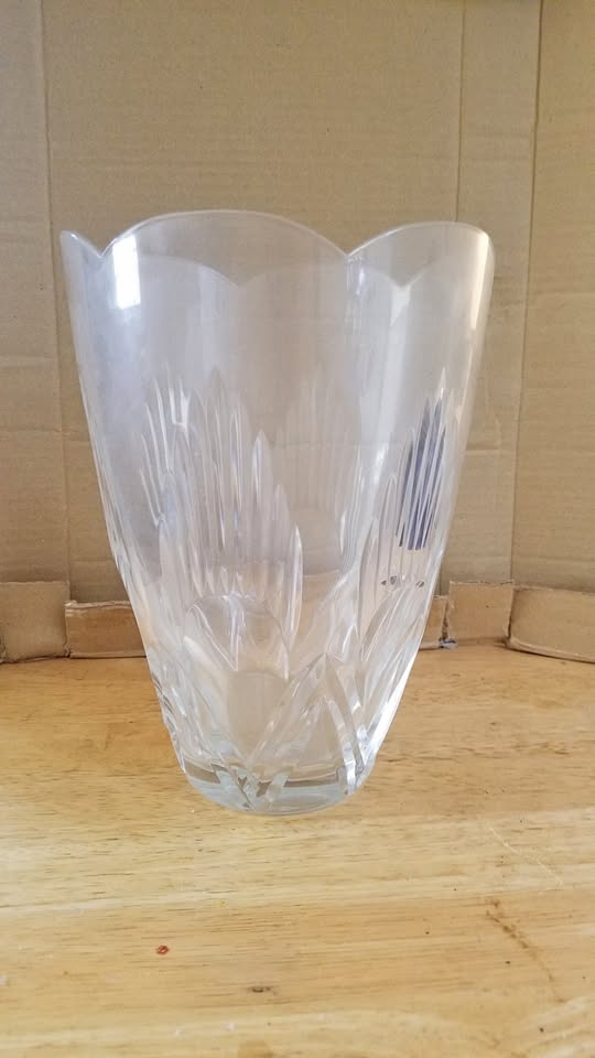 Beautiful Ceramic Vase