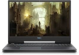 Dell G5 5590 Laptop