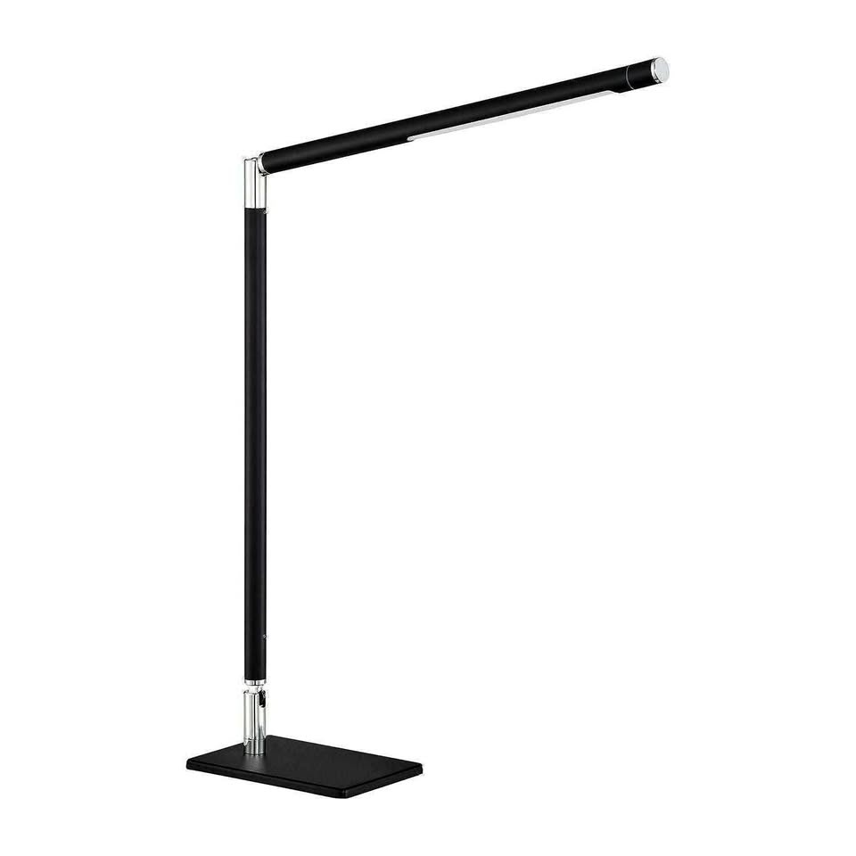 High-End Kendal Biju LED Task Lamp PTL5005 - New in Box - $50