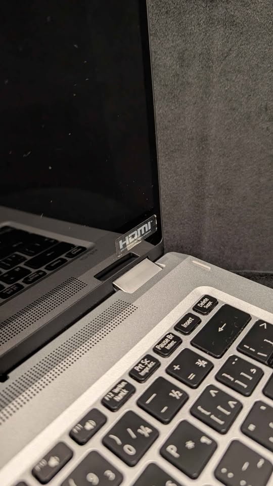 Acer Aspire 5 Spin 14" Touchscreen 2-in-1 Laptop i5/512GB SSD/8G - photo 4