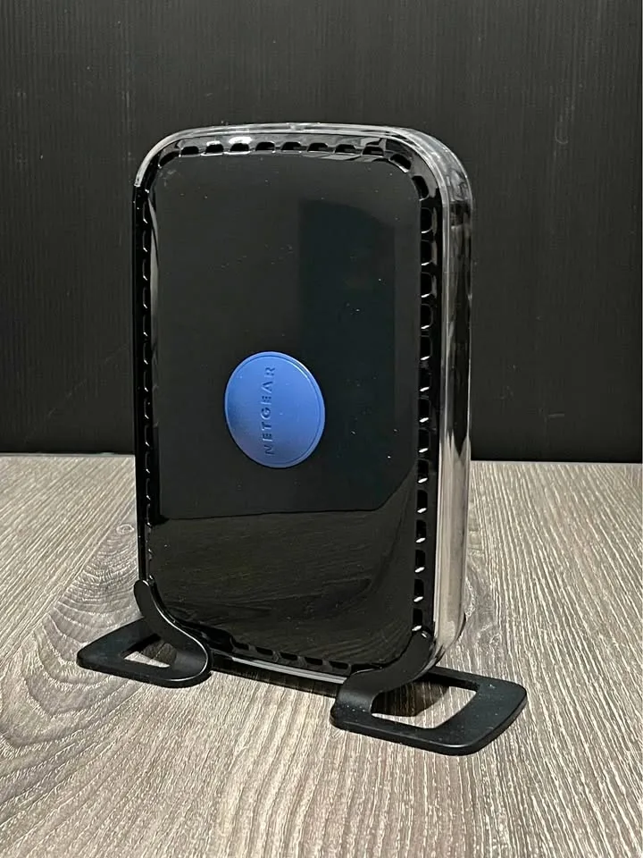 Netgear Wireless Router