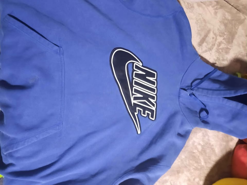 Kids clothing "🏆" - photo 3