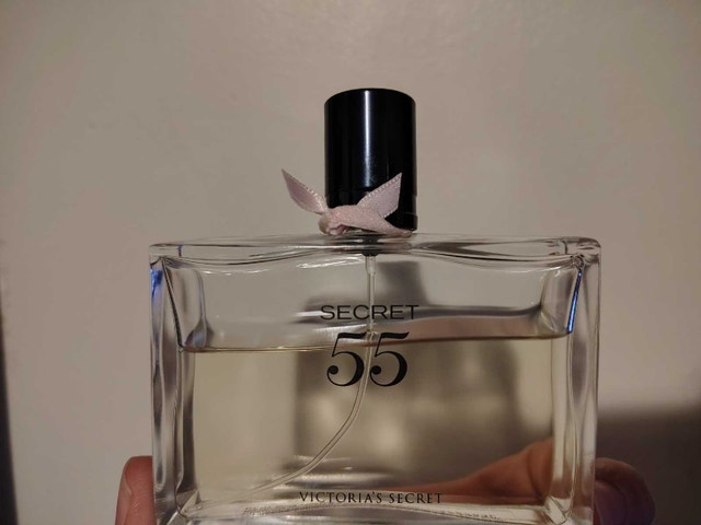 Victoria's Secret "Secret" Eau de Parfum 100ml