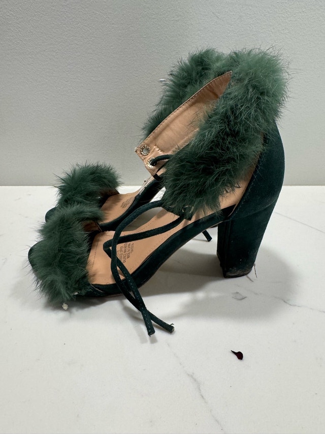 High heel for sale - photo 2
