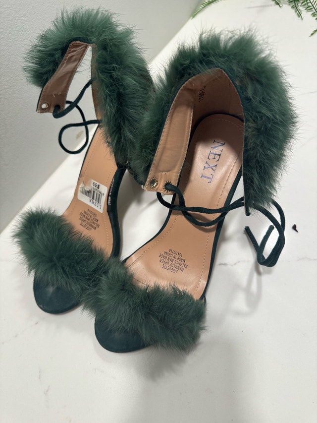 High heel for sale - photo 3