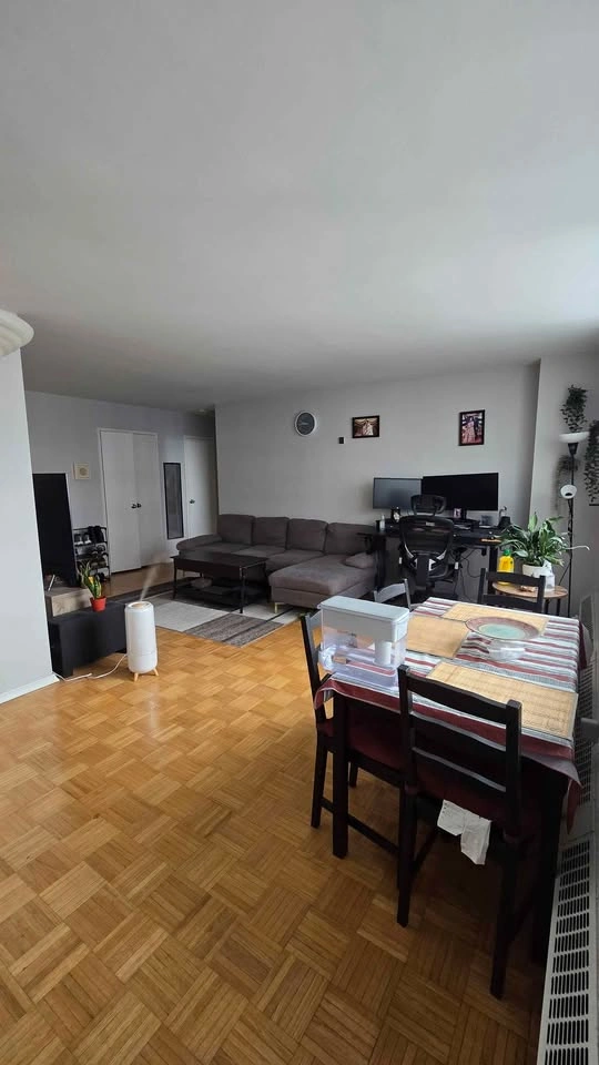 Room for rent - photo 2