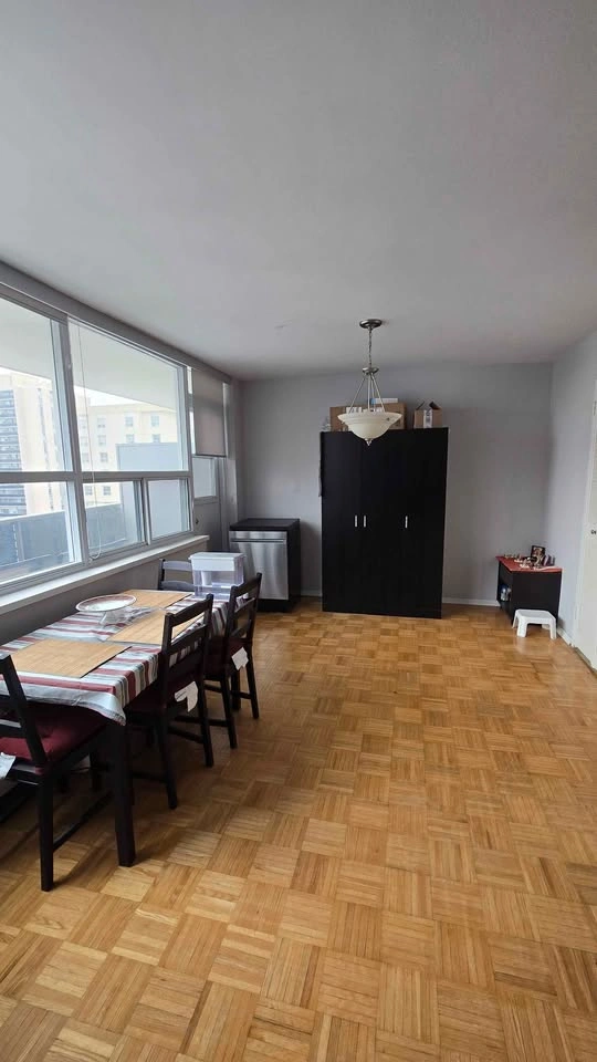 Room for rent - photo 3