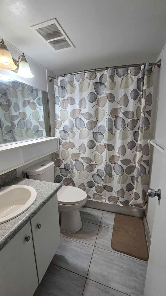 Room for rent - photo 4